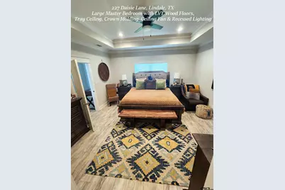 227 Daisie Lane + 6 Additional Homes, Lindale, TX 75771 - Photo 16