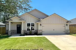 227 Daisie Ln + 6 Additional Homes, Lindale, TX 75771 - Photo 4