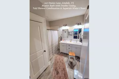 227 Daisie Lane + 6 Additional Homes, Lindale, TX 75771 - Photo 20