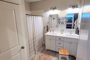 227 Daisie Ln + 6 Additional Homes, Lindale, TX 75771 - Photo 20