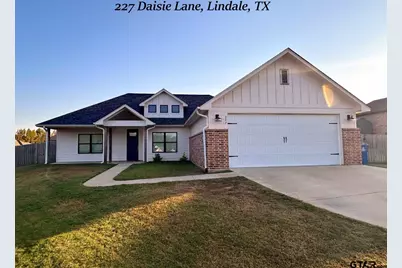 227 Daisie Lane + 6 Additional Homes, Lindale, TX 75771 - Photo 8