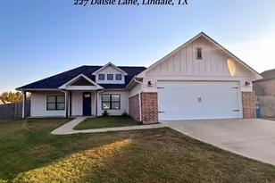227 Daisie Ln + 6 Additional Homes, Lindale, TX 75771 - Photo 8