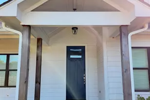 227 Daisie Ln + 6 Additional Homes, Lindale, TX 75771 - Photo 10