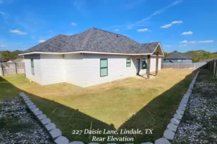227 Daisie Ln + 6 Additional Homes, Lindale, TX 75771 - Photo 26