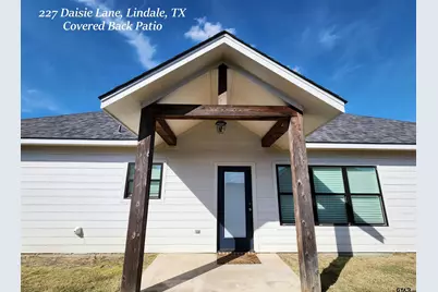 227 Daisie Lane + 6 Additional Homes, Lindale, TX 75771 - Photo 24