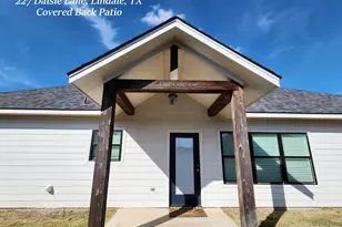 227 Daisie Ln + 6 Additional Homes, Lindale, TX 75771 - Photo 24