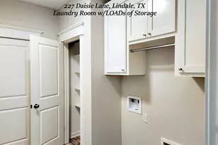227 Daisie Ln + 6 Additional Homes, Lindale, TX 75771 - Photo 22