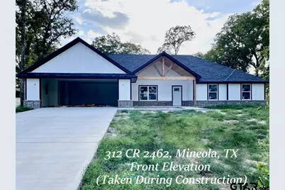 227 Daisie Lane + 6 Additional Homes, Lindale, TX 75771 - Photo 2