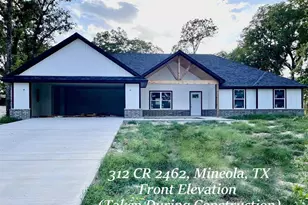 227 Daisie Ln + 6 Additional Homes, Lindale, TX 75771 - Photo 2