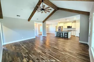 312 Cr 2462 + 6 Additional Homes, Mineola, TX 75773 - Photo 12