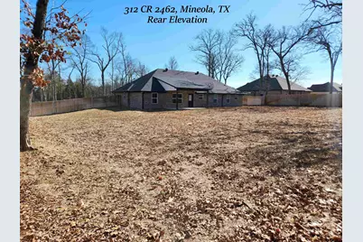 312 Cr 2462 + 6 Additional Homes, Mineola, TX 75773 - Photo 32