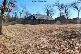 312 Cr 2462 + 6 Additional Homes, Mineola, TX 75773 - Photo 32