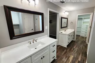 312 Cr 2462 + 6 Additional Homes, Mineola, TX 75773 - Photo 18