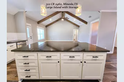 312 Cr 2462 + 6 Additional Homes, Mineola, TX 75773 - Photo 14