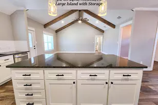312 Cr 2462 + 6 Additional Homes, Mineola, TX 75773 - Photo 14