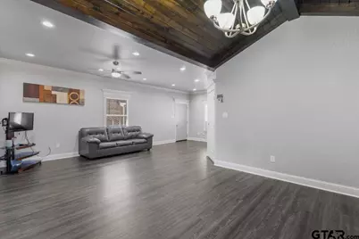 16136 County Road 1134, Tyler, TX 75709 - Photo 42