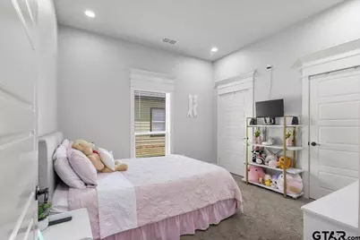 16136 County Road 1134, Tyler, TX 75709 - Photo 32