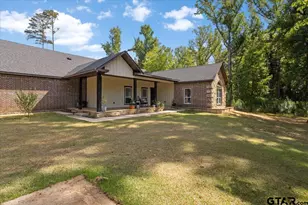 16136 County Rd 1134, Tyler, TX 75709 - Photo 2