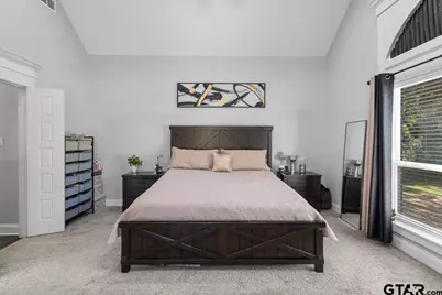 16136 County Road 1134, Tyler, TX 75709 - Photo 22