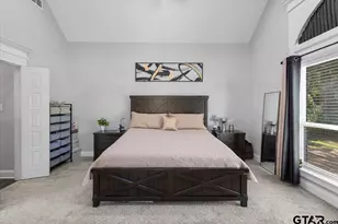 16136 County Rd 1134, Tyler, TX 75709 - Photo 22