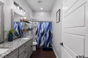 16136 County Rd 1134, Tyler, TX 75709 - Photo 36