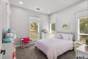 16136 County Rd 1134, Tyler, TX 75709 - Photo 34