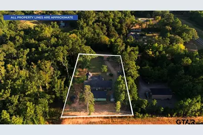 16136 County Road 1134, Tyler, TX 75709 - Photo 48