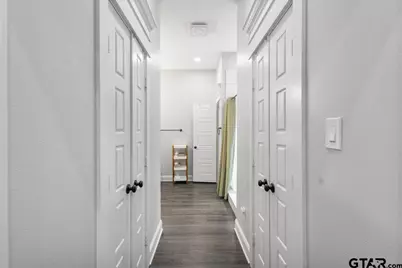 16136 County Road 1134, Tyler, TX 75709 - Photo 24