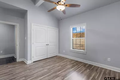 16136 County Road 1134, Tyler, TX 75709 - Photo 46