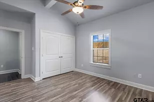 16136 County Rd 1134, Tyler, TX 75709 - Photo 46