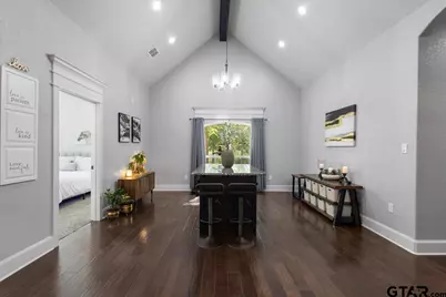 16136 County Road 1134, Tyler, TX 75709 - Photo 20