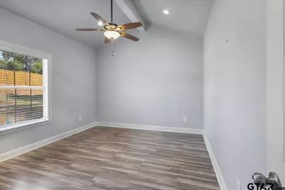 16136 County Road 1134, Tyler, TX 75709 - Photo 44