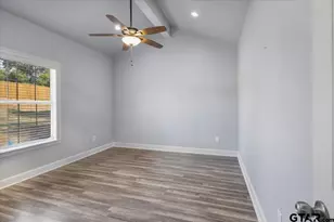 16136 County Rd 1134, Tyler, TX 75709 - Photo 44