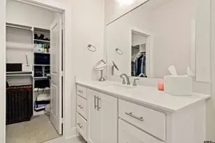 7078 Hillside Ave, Tyler, TX 75707 - Photo 20