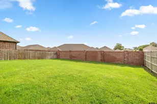 7078 Hillside Ave, Tyler, TX 75707 - Photo 30
