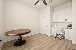 7078 Hillside Ave, Tyler, TX 75707 - Photo 28