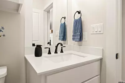 7078 Hillside Ave, Tyler, TX 75707 - Photo 26