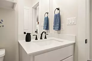 7078 Hillside Ave, Tyler, TX 75707 - Photo 26