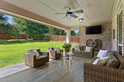 8387 Castleton Way, Tyler, TX 75703 - Photo 26