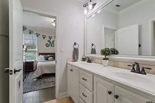 8387 Castleton Way, Tyler, TX 75703 - Photo 24