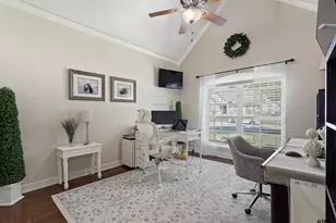 8387 Castleton Way, Tyler, TX 75703 - Photo 14