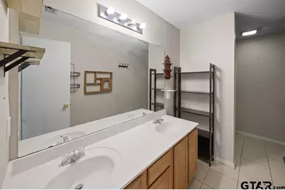 10838 Nashville Dr, Flint, TX 75762 - Photo 8