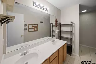 10838 Nashville Dr, Flint, TX 75762 - Photo 8