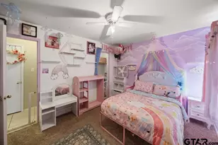 10838 Nashville Dr, Flint, TX 75762 - Photo 6