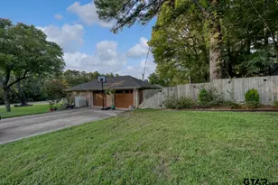 621 North Gate Dr, Hideaway, TX 75771 - Photo 42