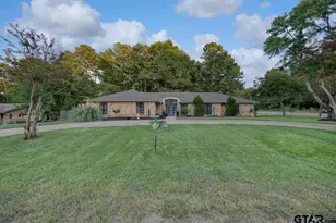 621 North Gate Dr, Hideaway, TX 75771 - Photo 48