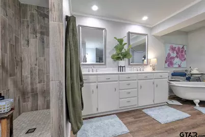 621 North Gate Dr, Hideaway, TX 75771 - Photo 24