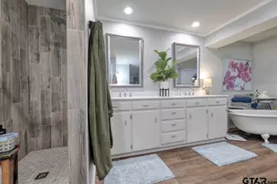 621 North Gate Dr, Hideaway, TX 75771 - Photo 24