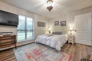 621 North Gate Dr, Hideaway, TX 75771 - Photo 28