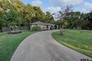621 North Gate Dr, Hideaway, TX 75771 - Photo 44